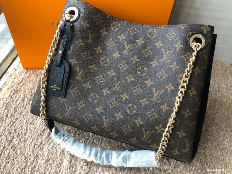Cheap MM SURENE Louis Vuitton 0613